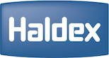 Haldex_Logo.png